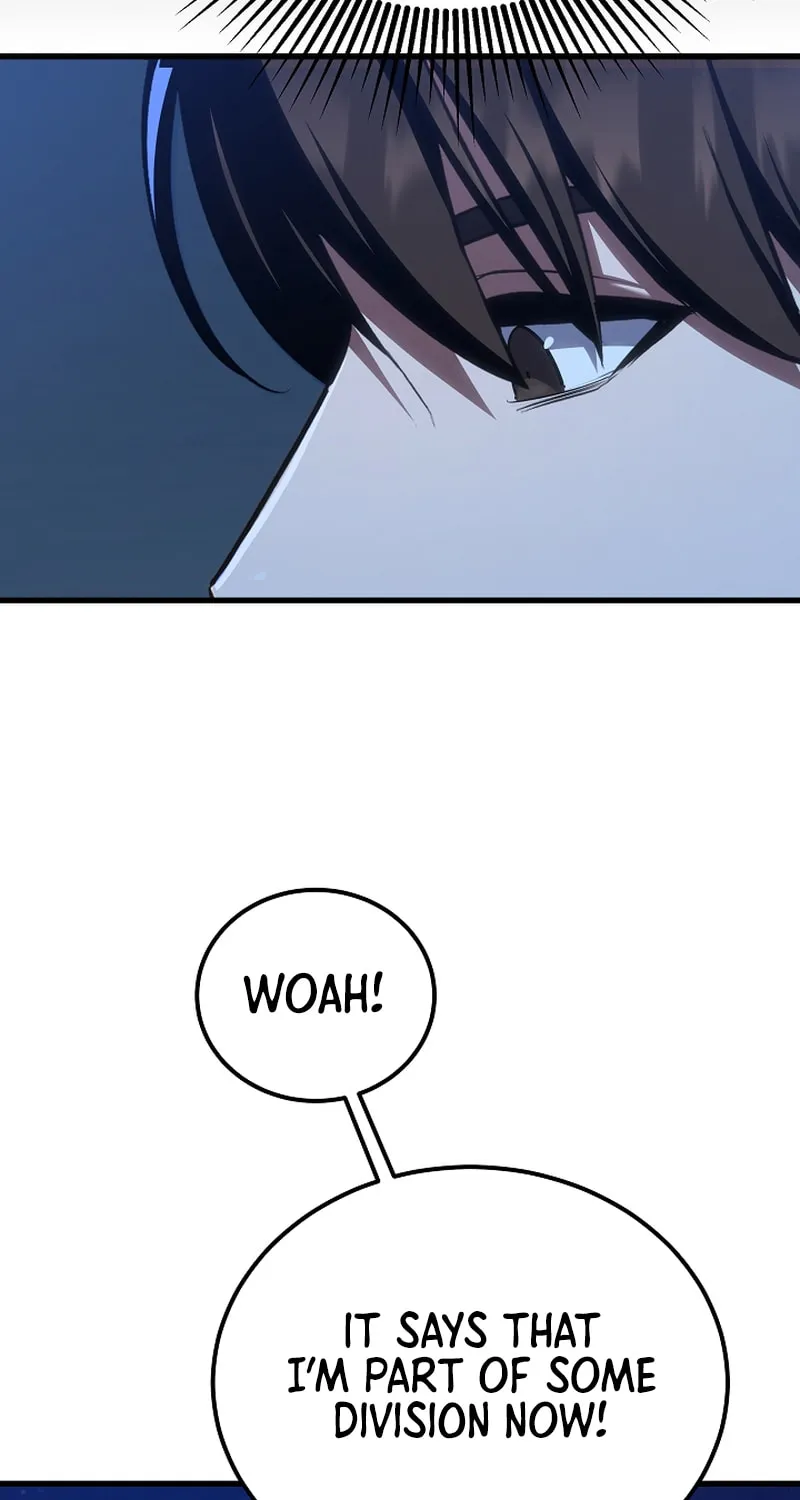 Level 1 Player Chapter 95 page 93 - 