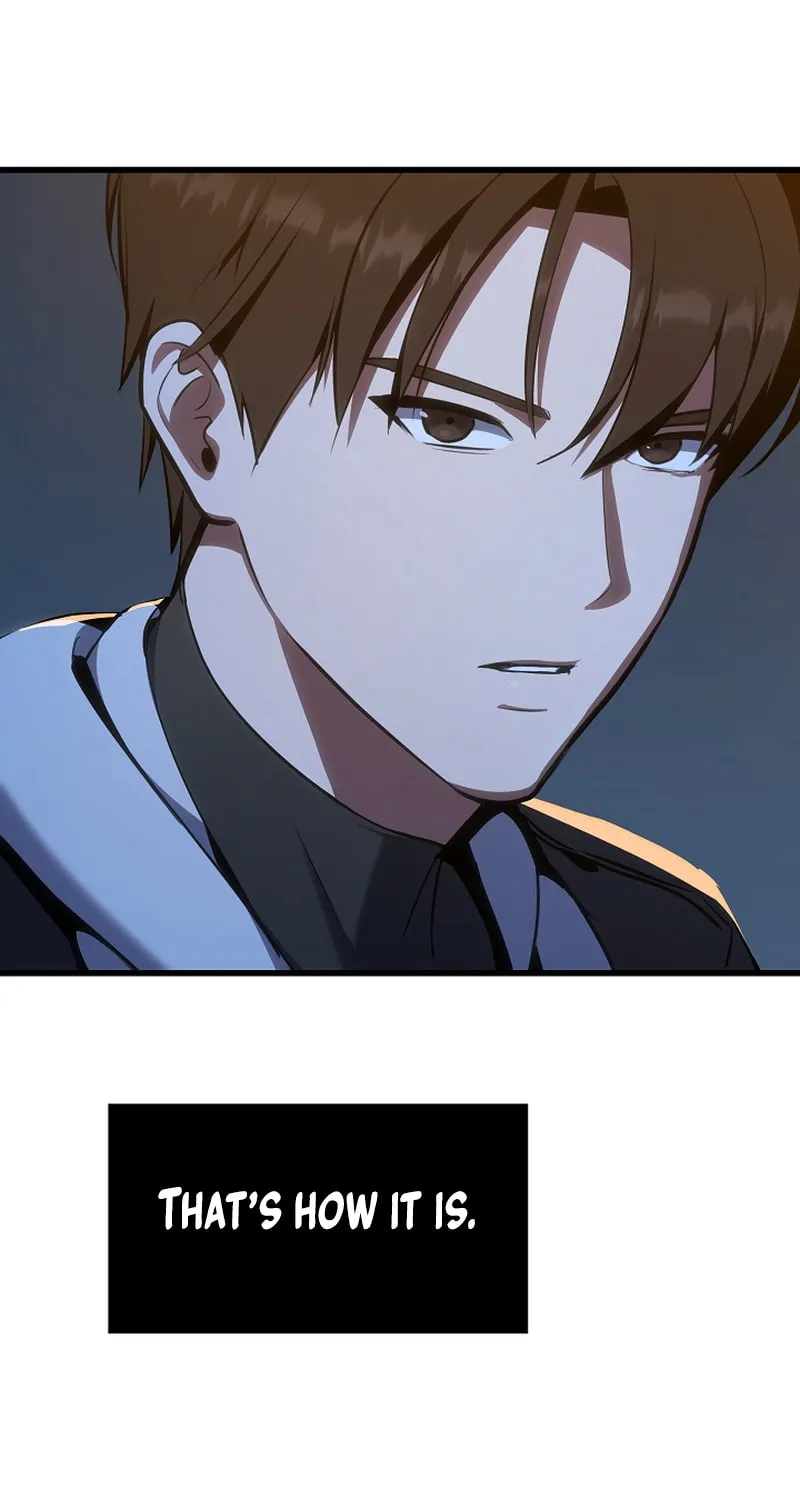 Level 1 Player Chapter 95 page 95 - 