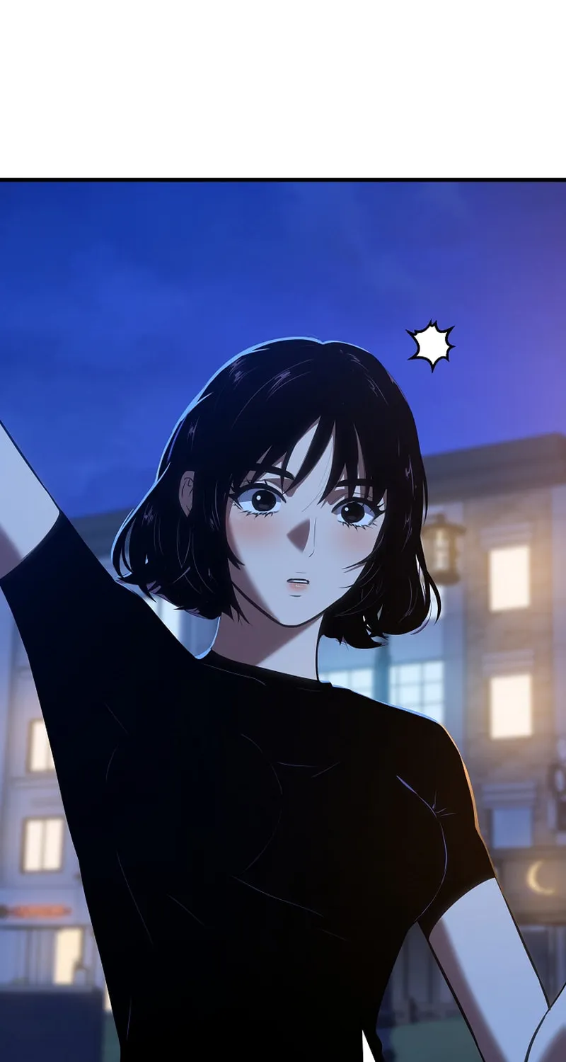 Level 1 Player Chapter 95 page 96 - 