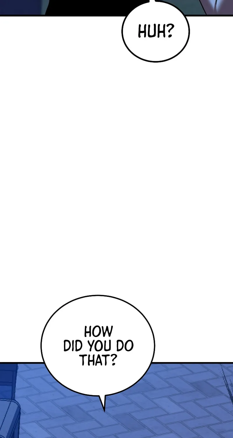 Level 1 Player Chapter 95 page 97 - 