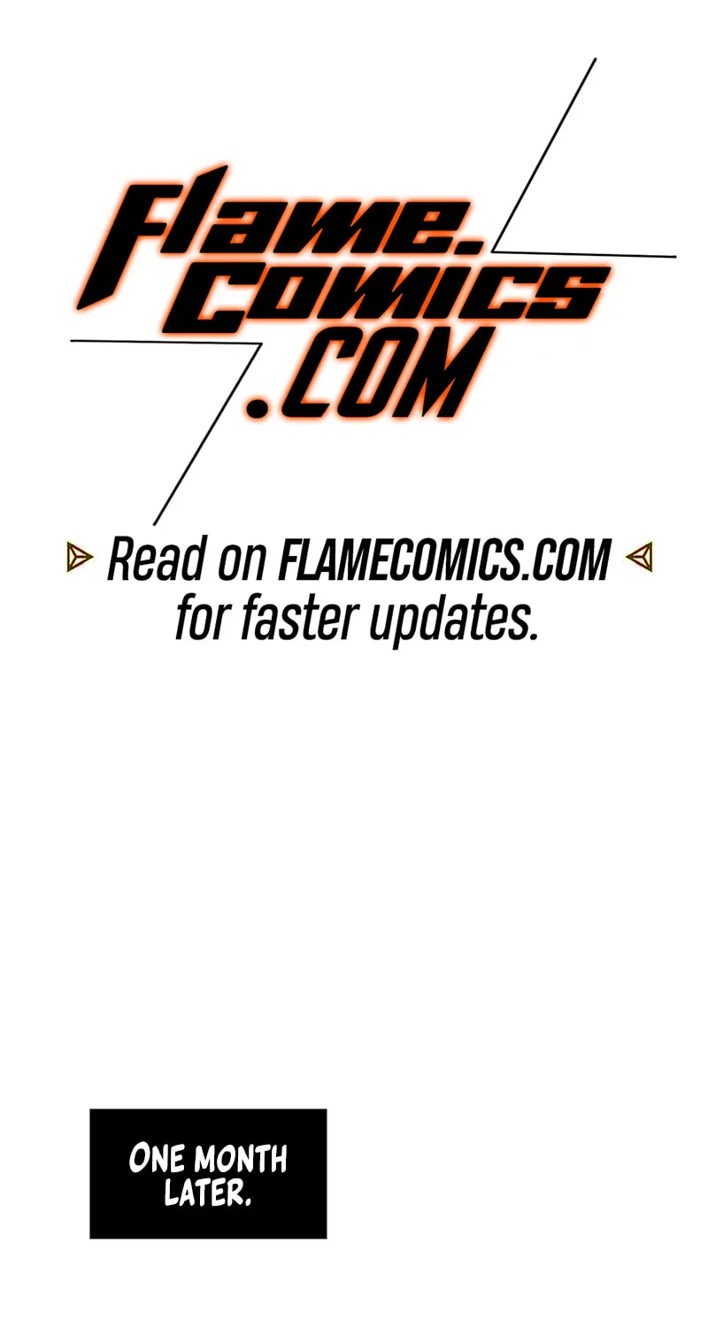 Level 1 Player Chapter 96 page 2 - 