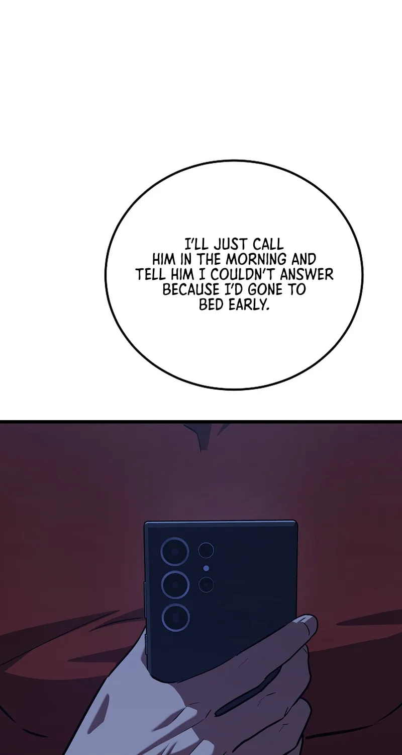 Level 1 Player Chapter 96 page 101 - 