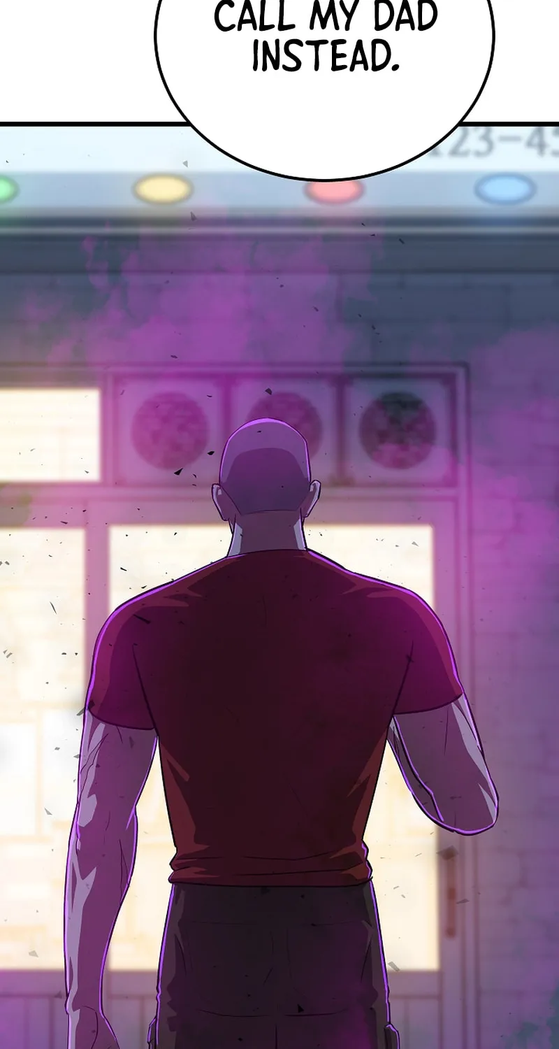 Level 1 Player Chapter 96 page 103 - 