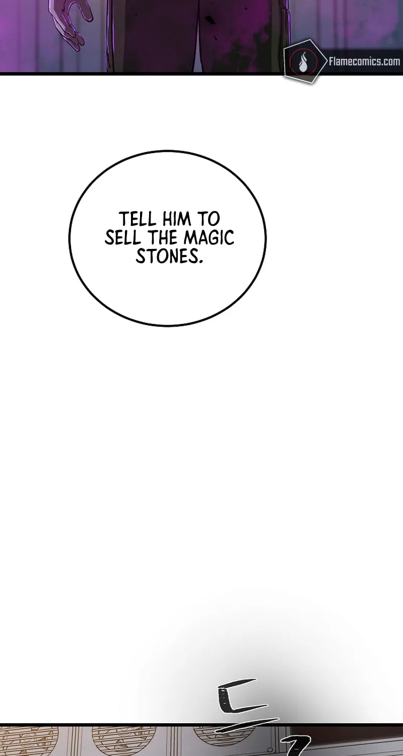Level 1 Player Chapter 96 page 104 - 