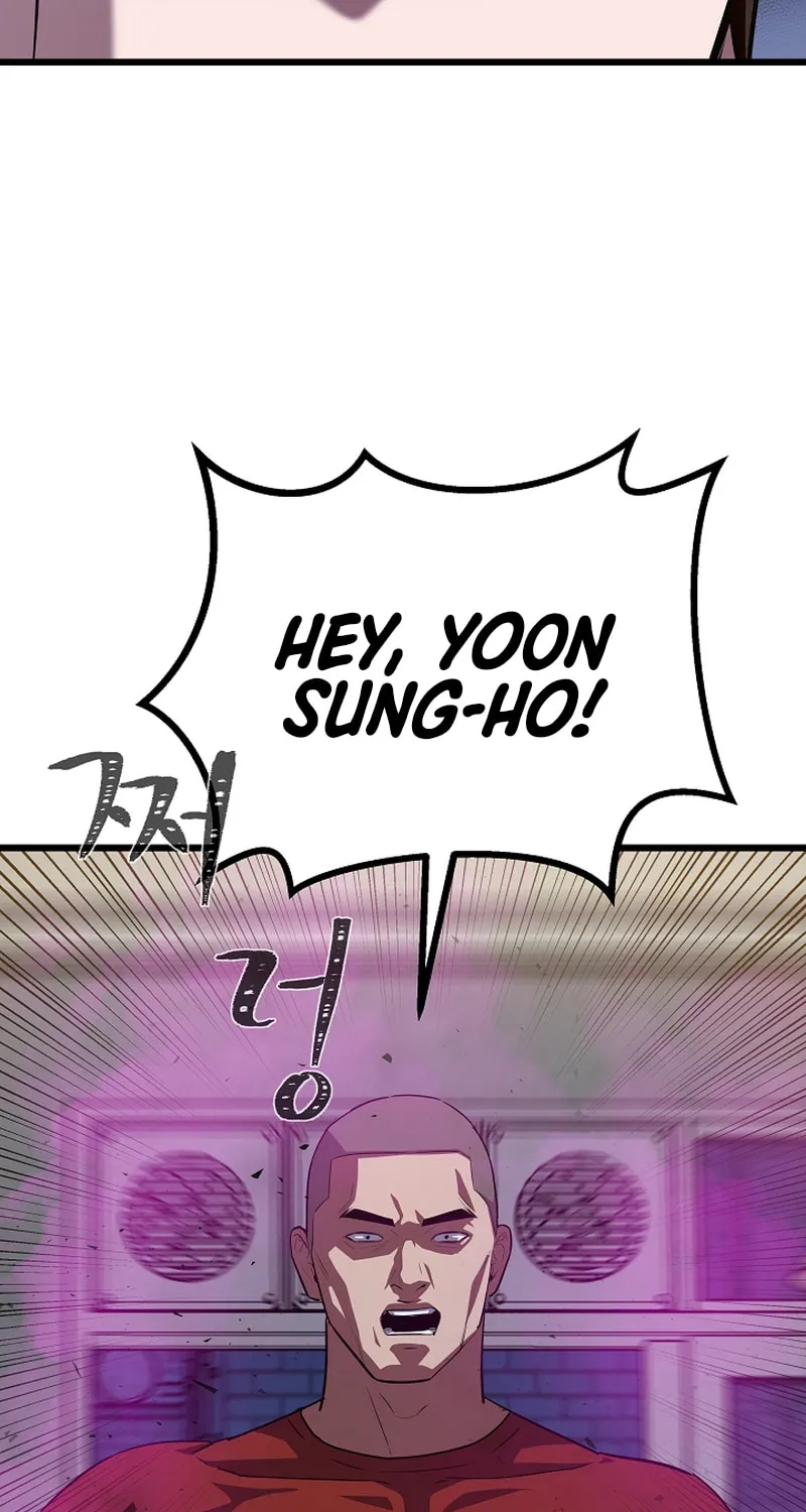 Level 1 Player Chapter 96 page 106 - 