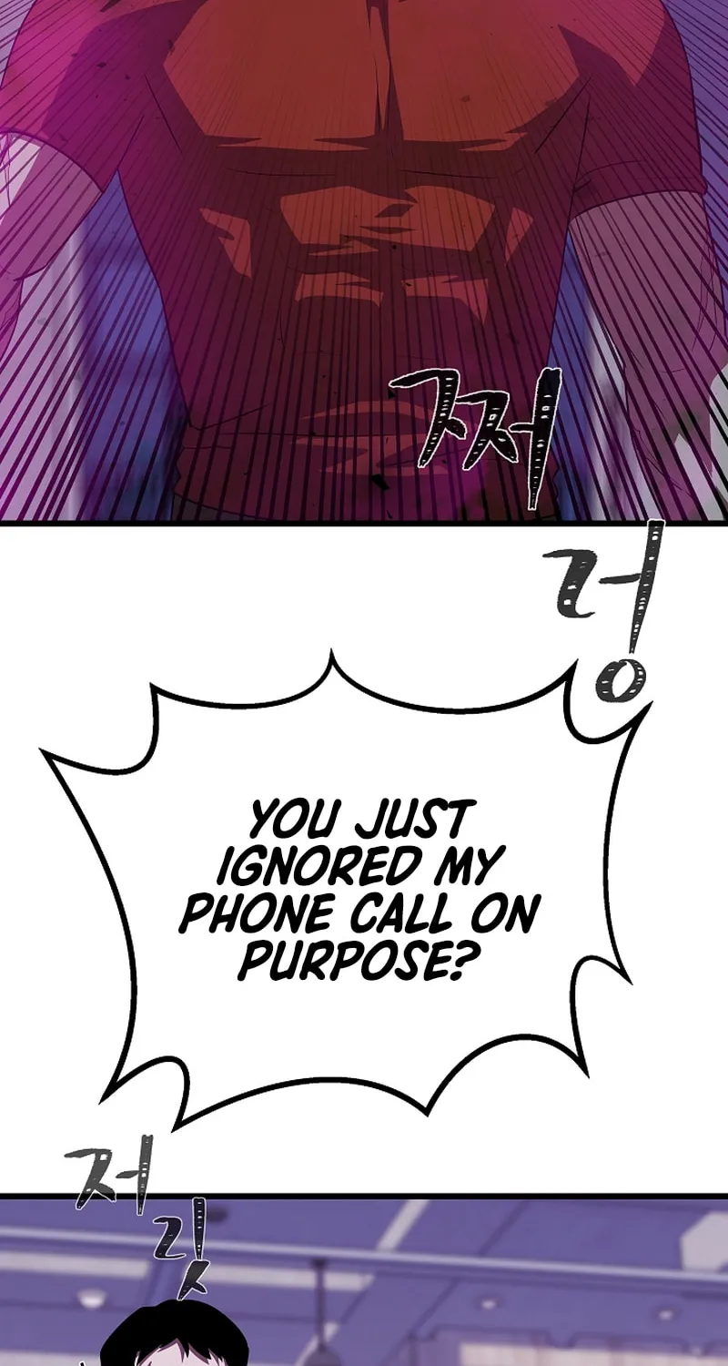 Level 1 Player Chapter 96 page 107 - 