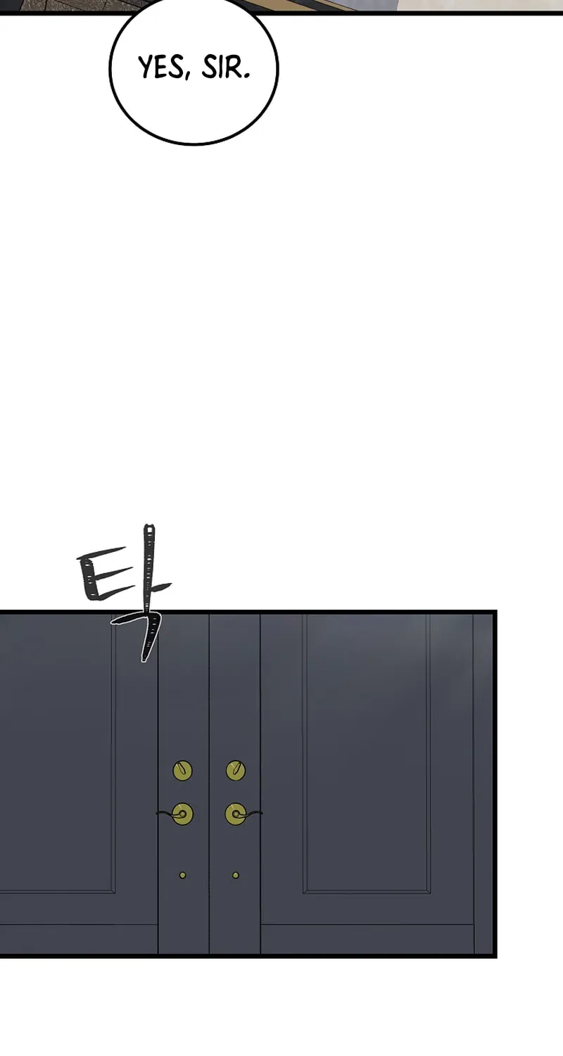 Level 1 Player Chapter 96 page 12 - 