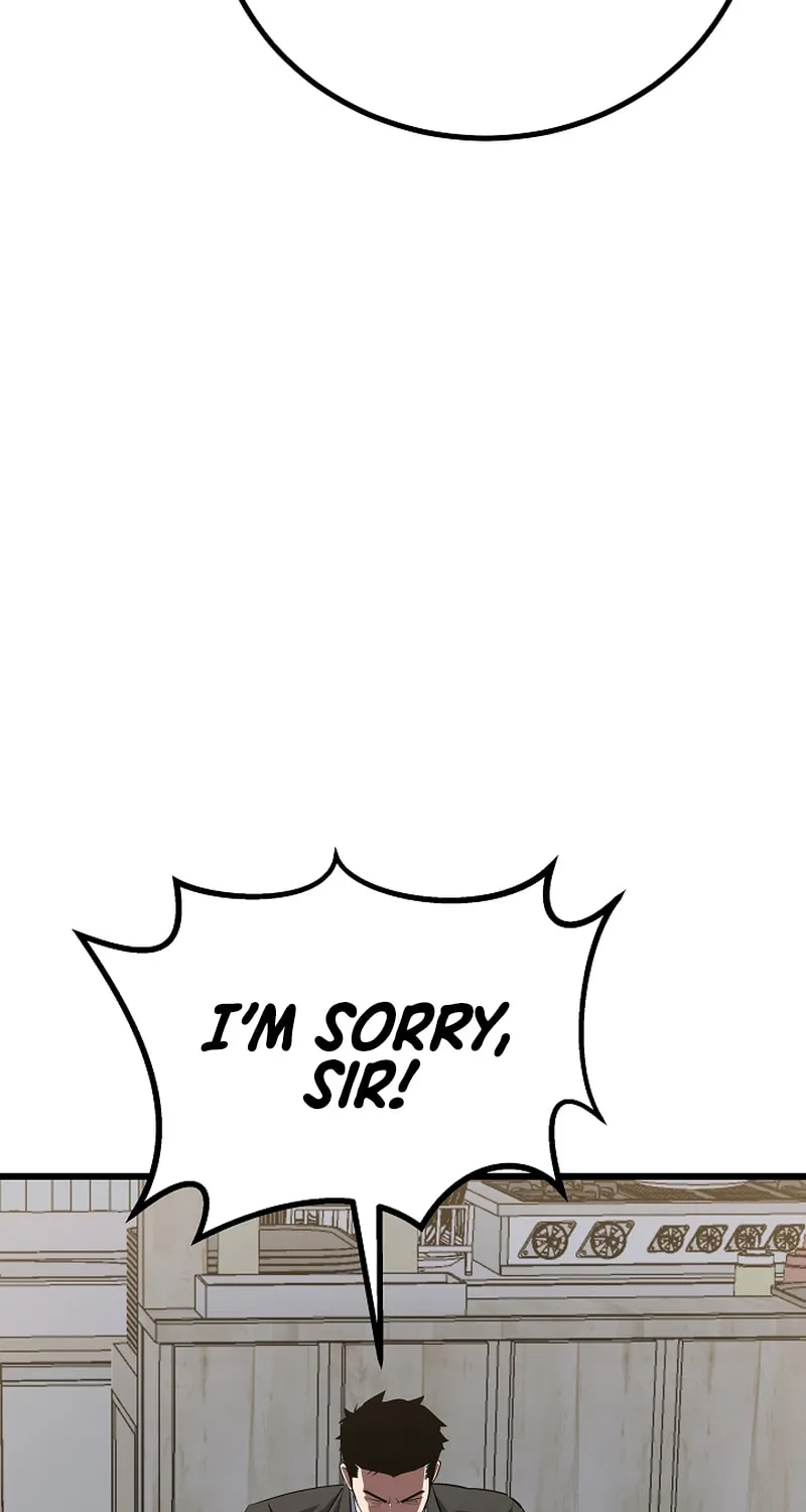 Level 1 Player Chapter 96 page 113 - 