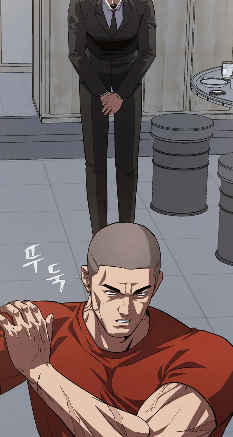 Level 1 Player Chapter 96 page 114 - 