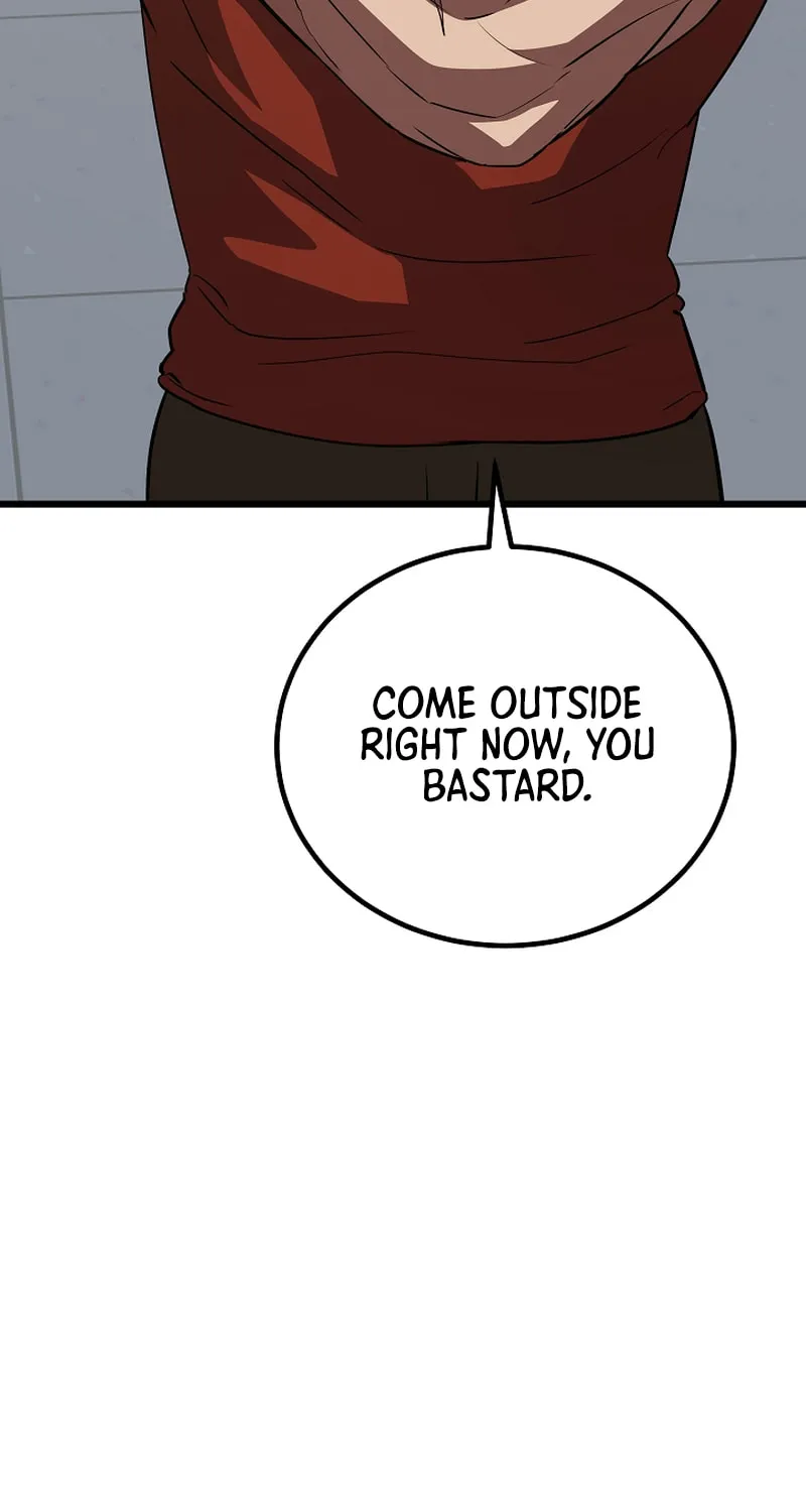 Level 1 Player Chapter 96 page 115 - 