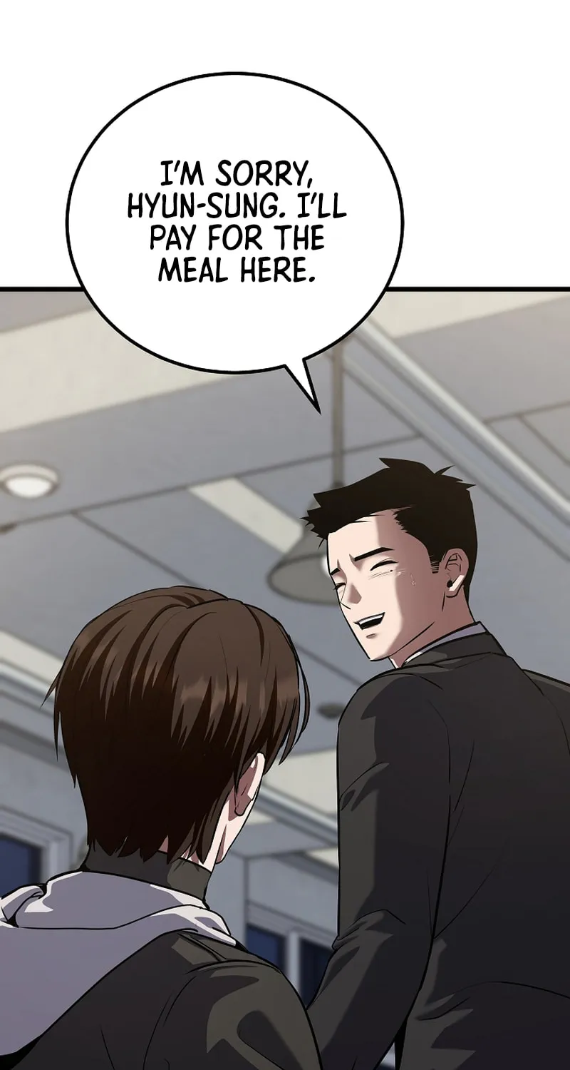 Level 1 Player Chapter 96 page 116 - 