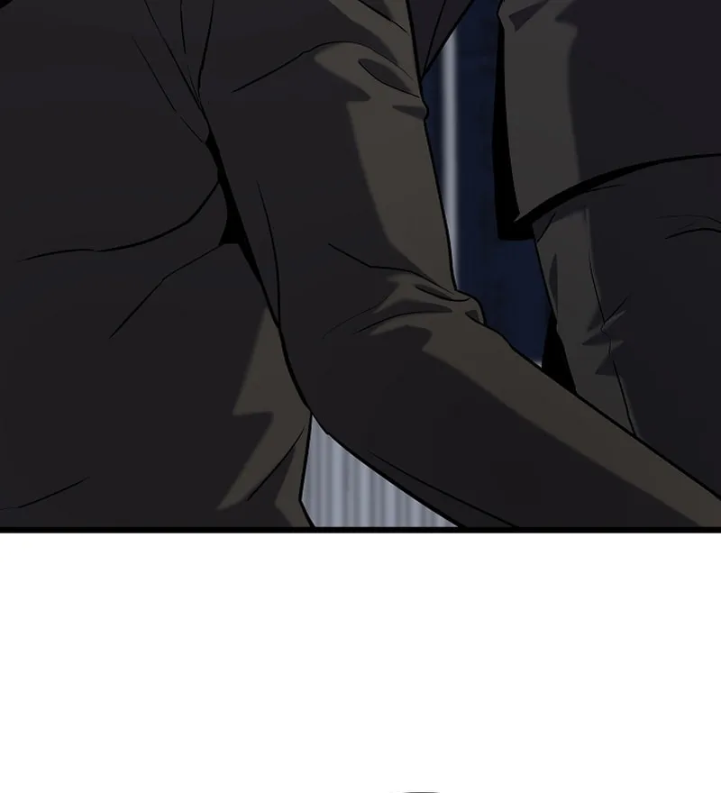 Level 1 Player Chapter 96 page 117 - 