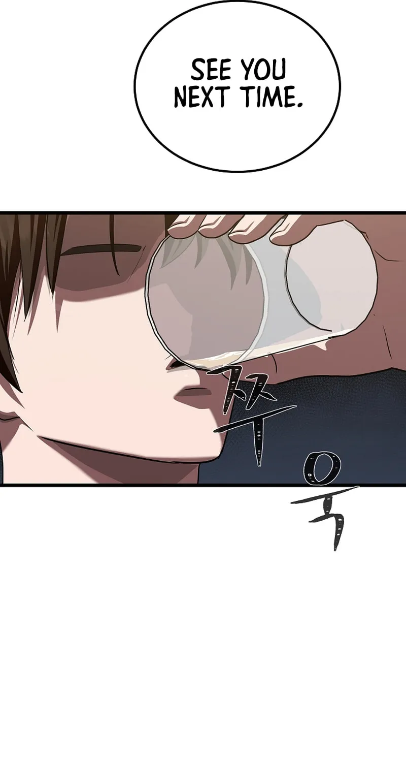 Level 1 Player Chapter 96 page 118 - 