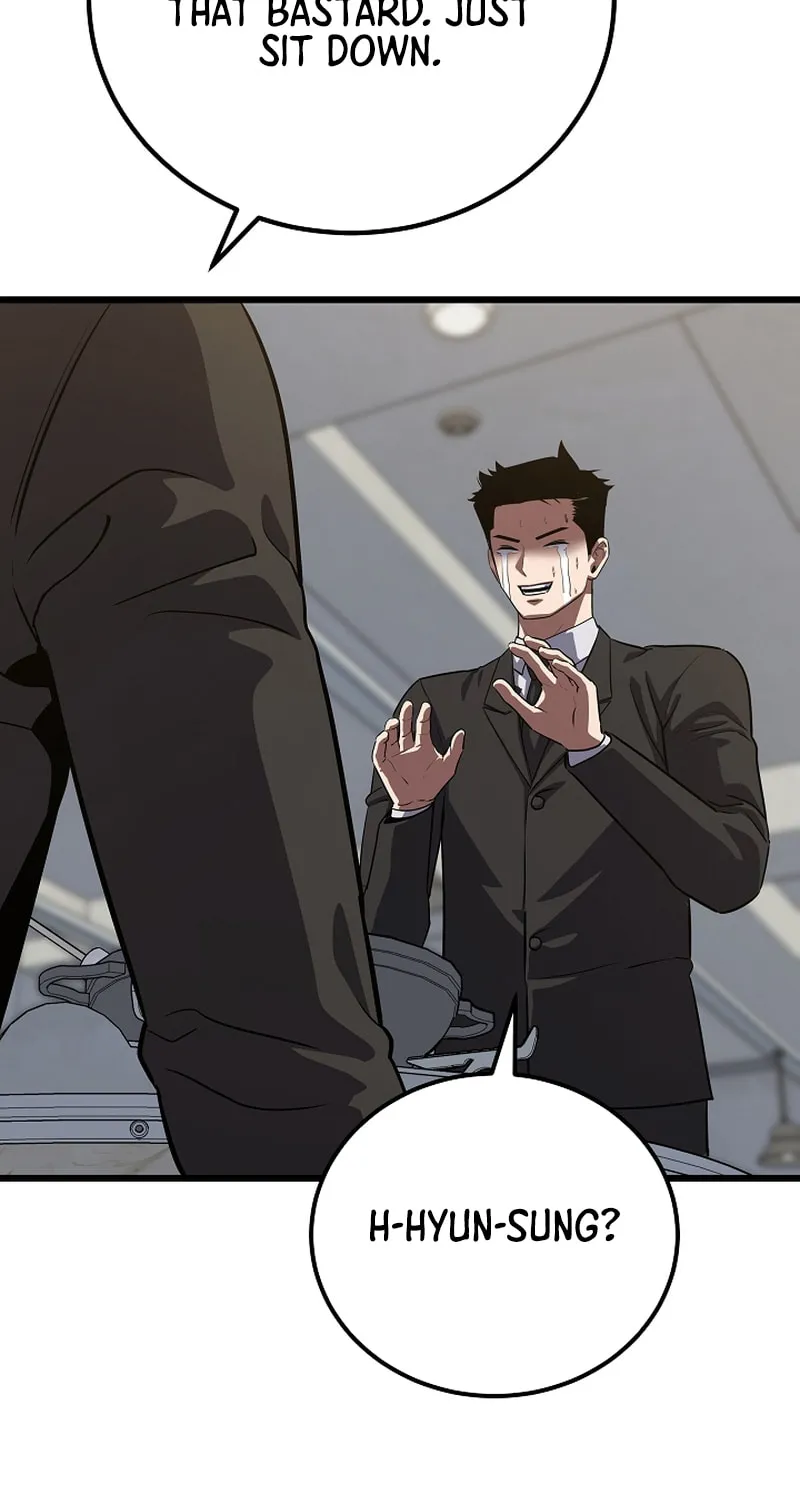 Level 1 Player Chapter 96 page 120 - 