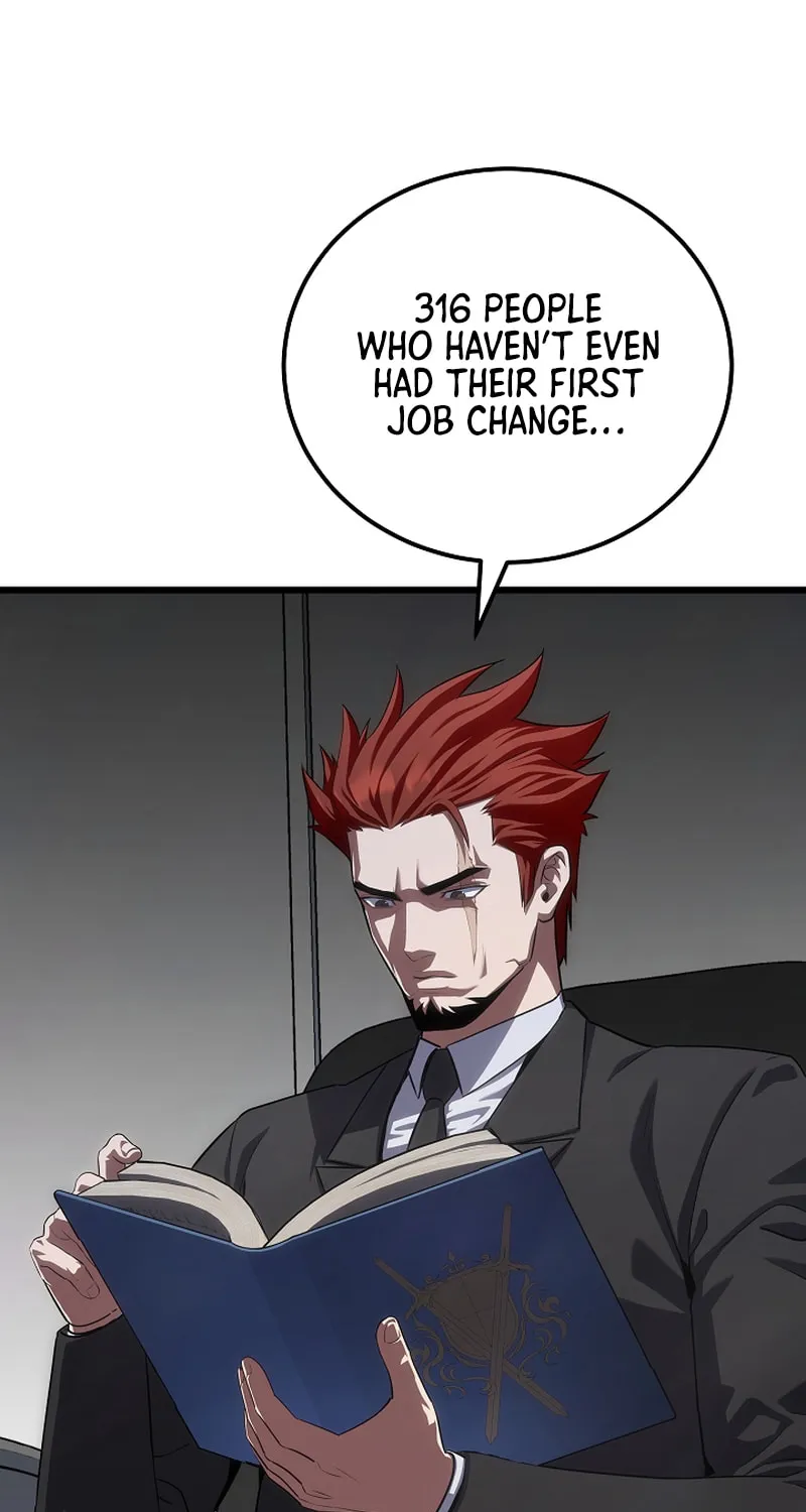 Level 1 Player Chapter 96 page 13 - 