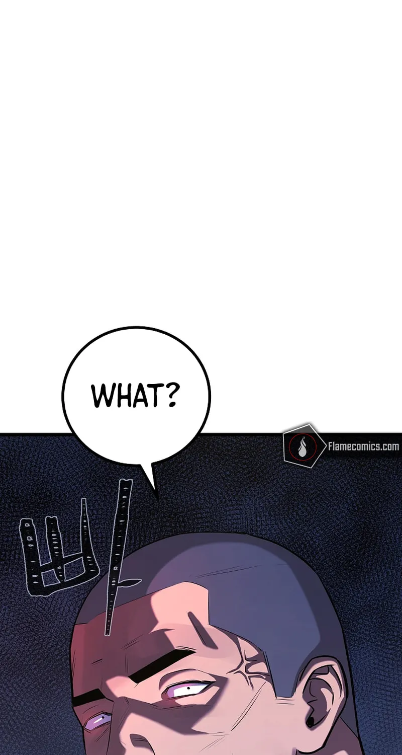 Level 1 Player Chapter 96 page 121 - 