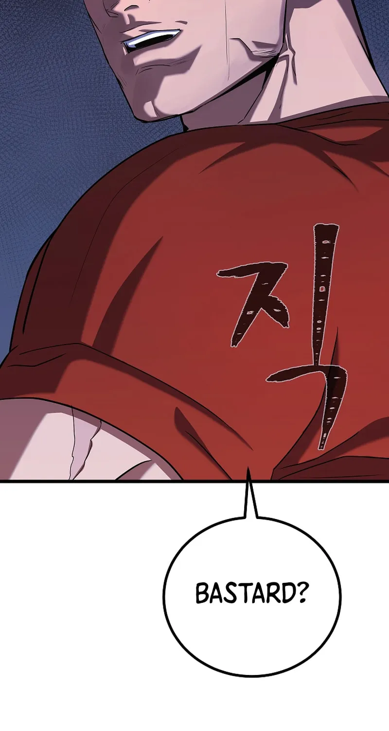 Level 1 Player Chapter 96 page 122 - 