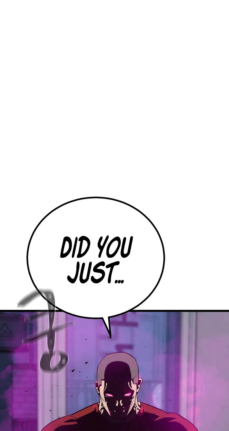 Level 1 Player Chapter 96 page 123 - 