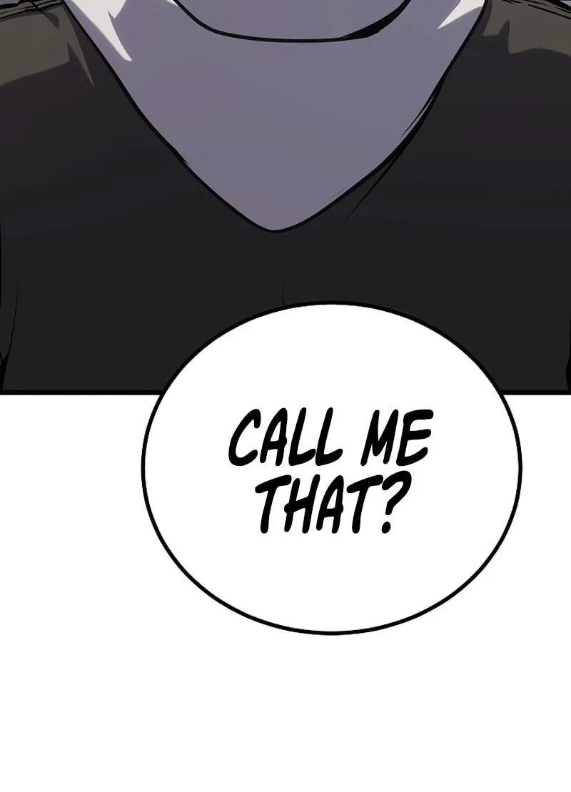 Level 1 Player Chapter 96 page 125 - 