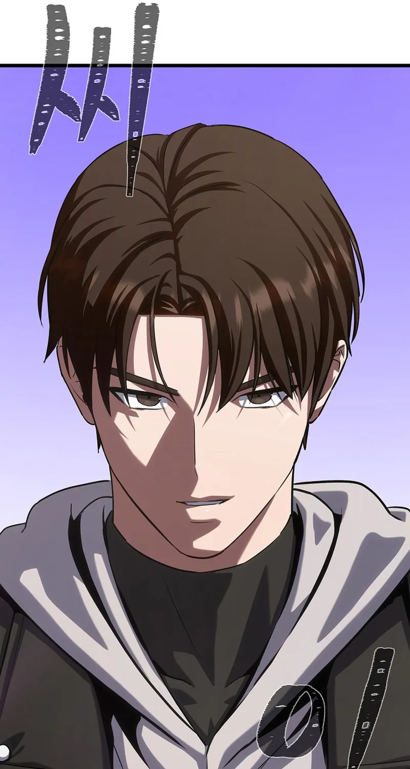 Level 1 Player Chapter 96 page 126 - 