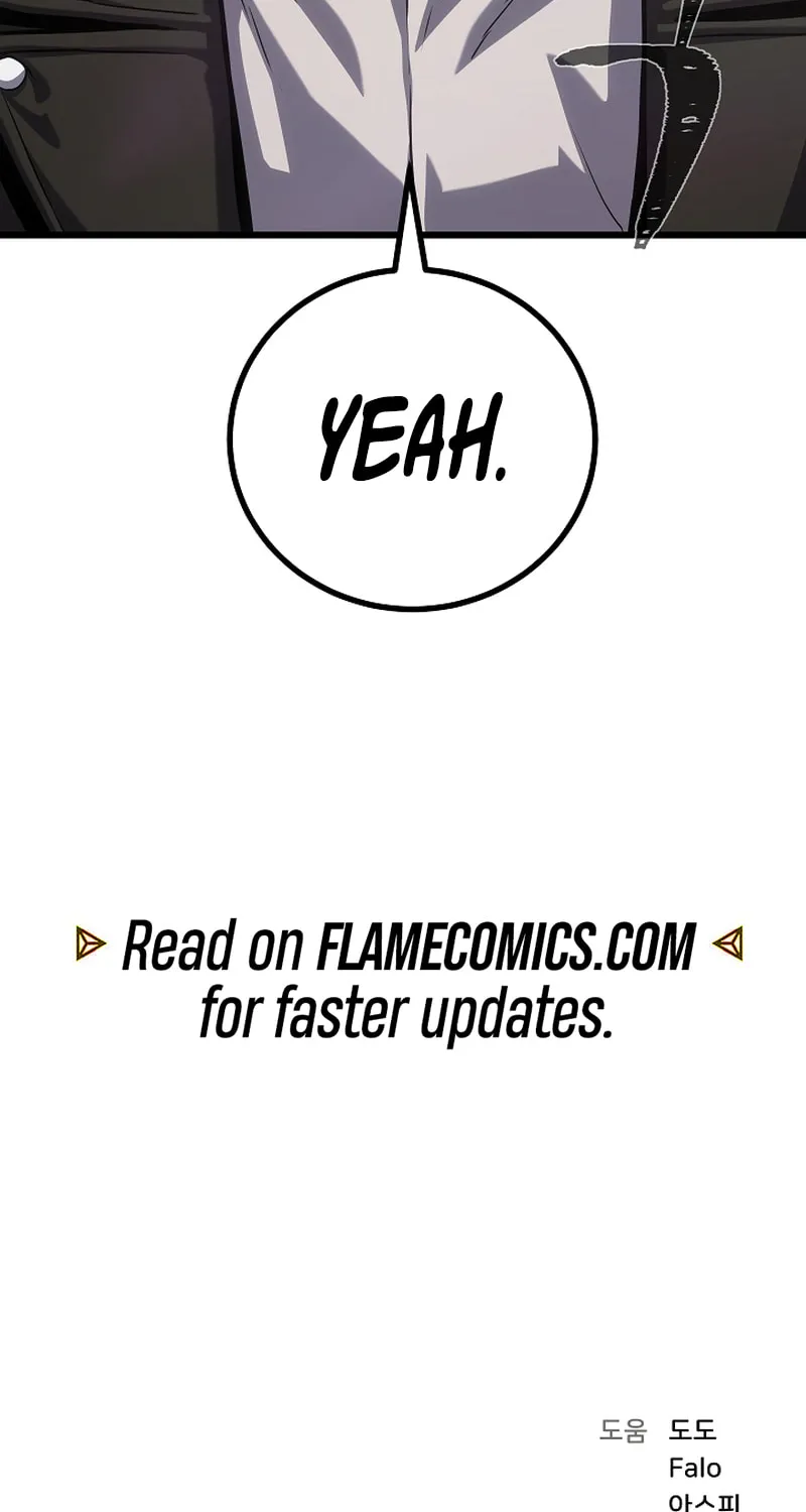 Level 1 Player Chapter 96 page 127 - 