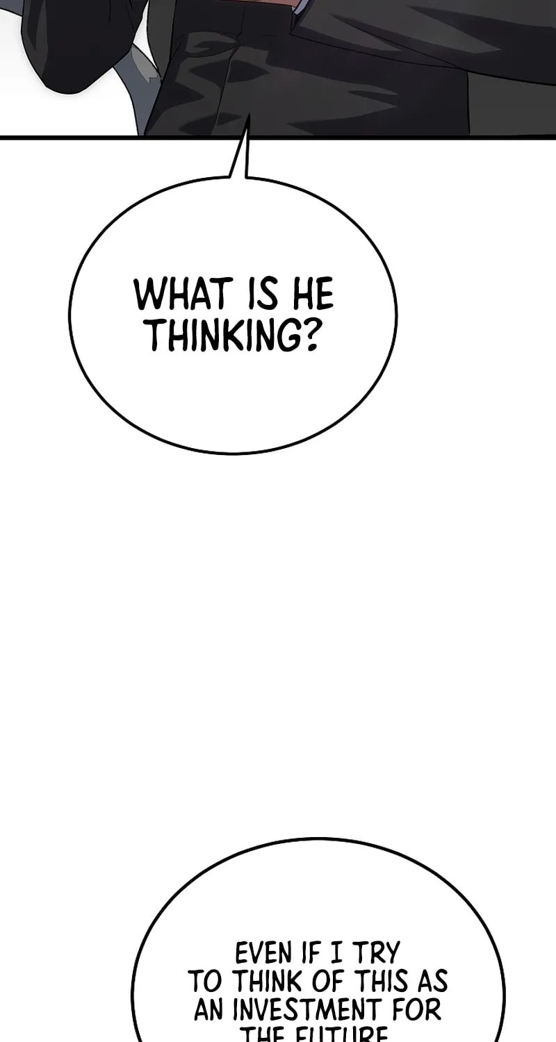 Level 1 Player Chapter 96 page 14 - 