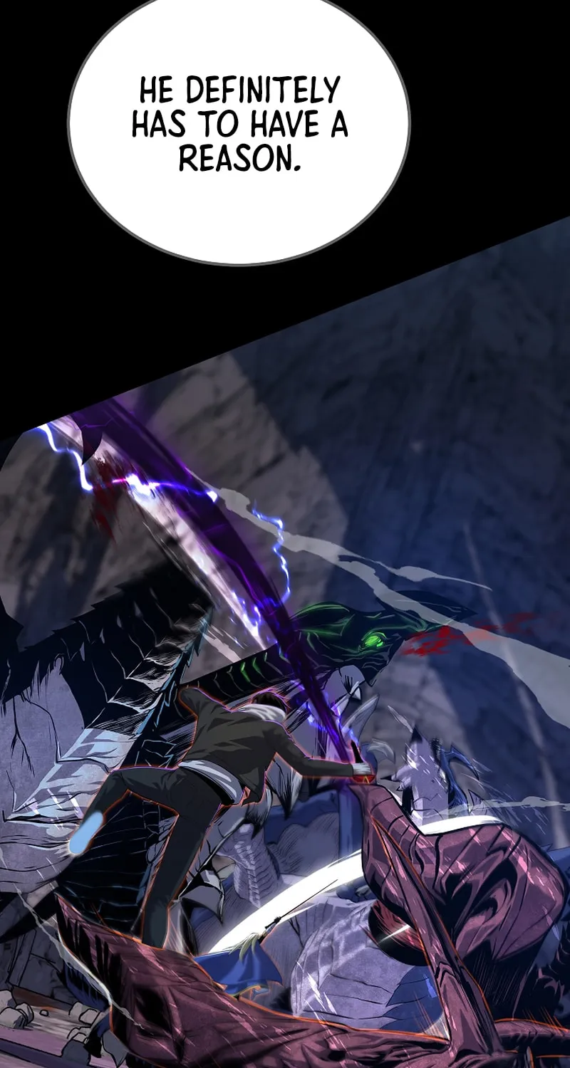 Level 1 Player Chapter 96 page 21 - 