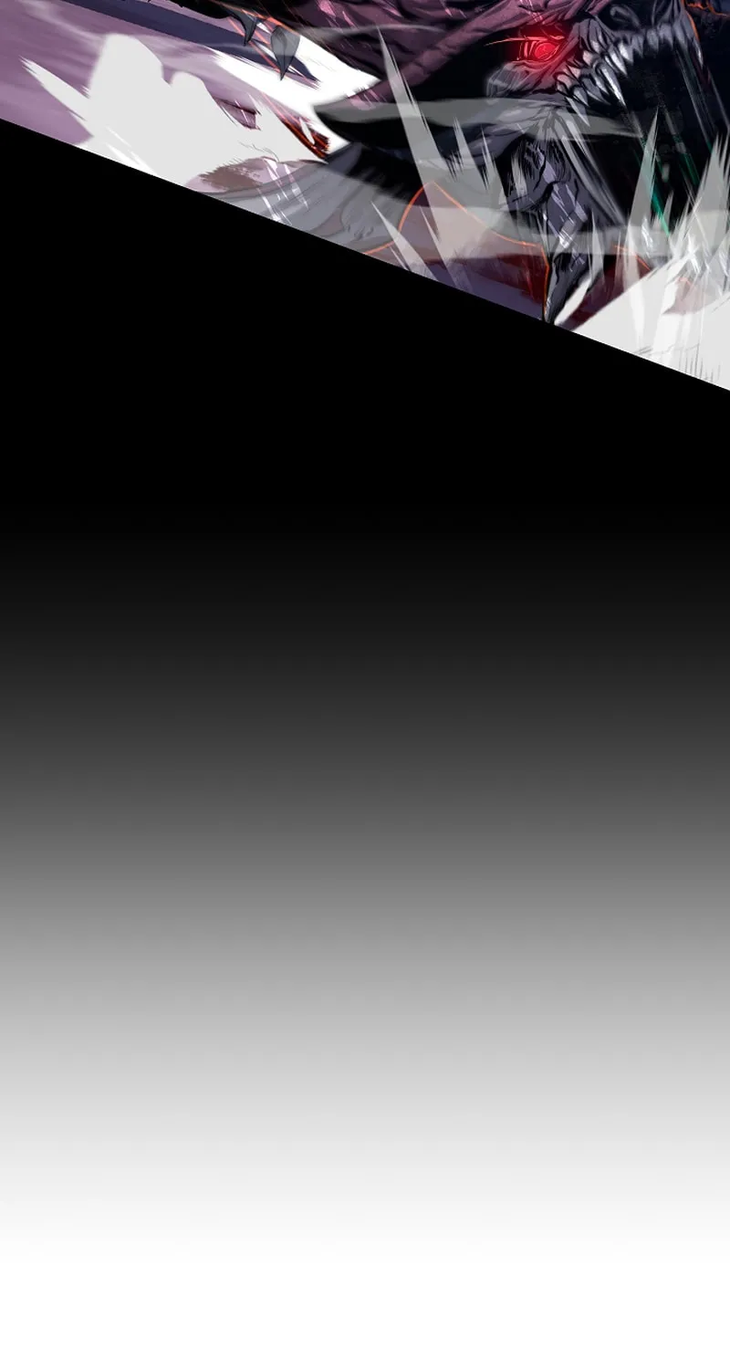 Level 1 Player Chapter 96 page 22 - 