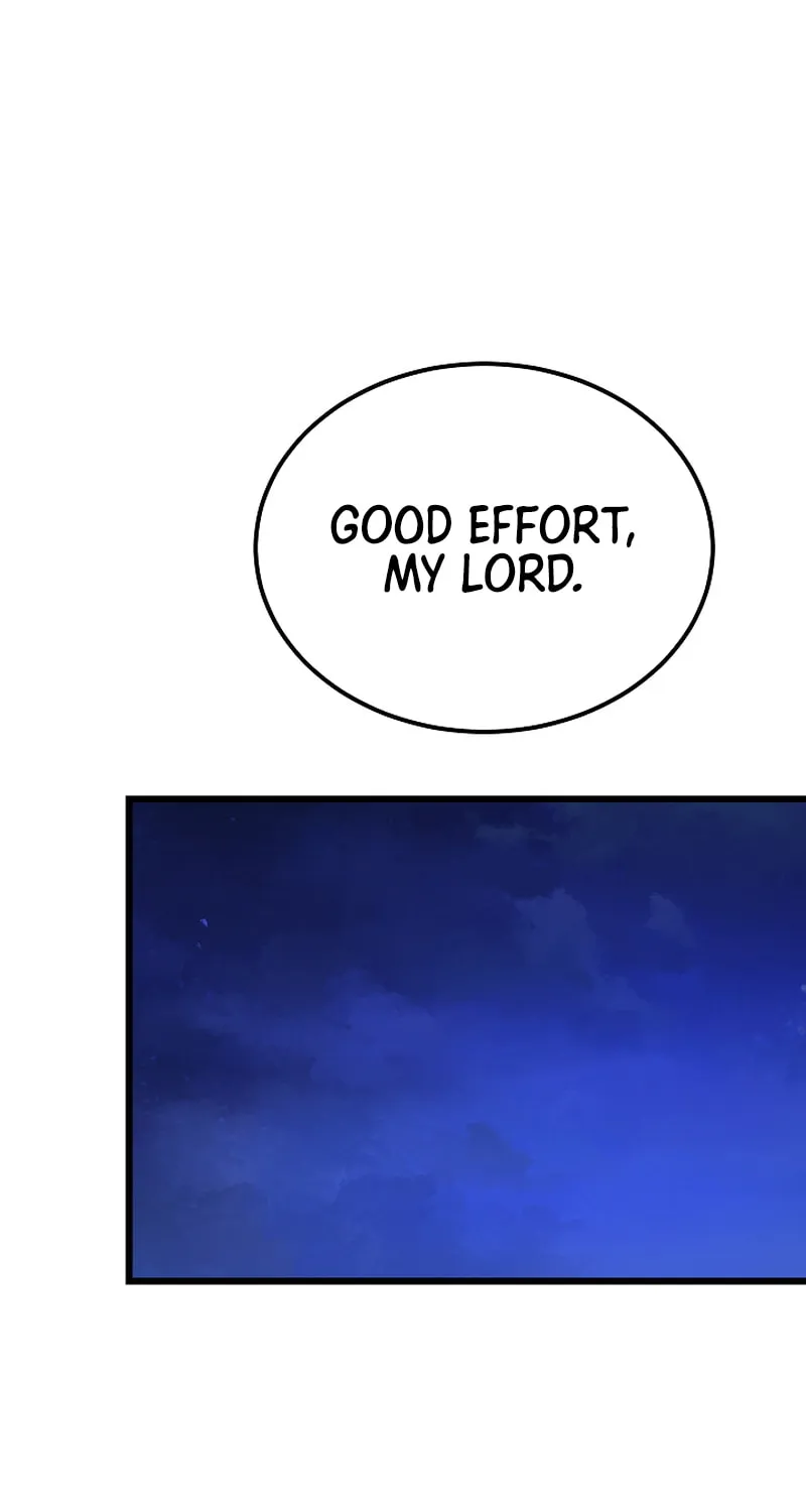 Level 1 Player Chapter 96 page 23 - 