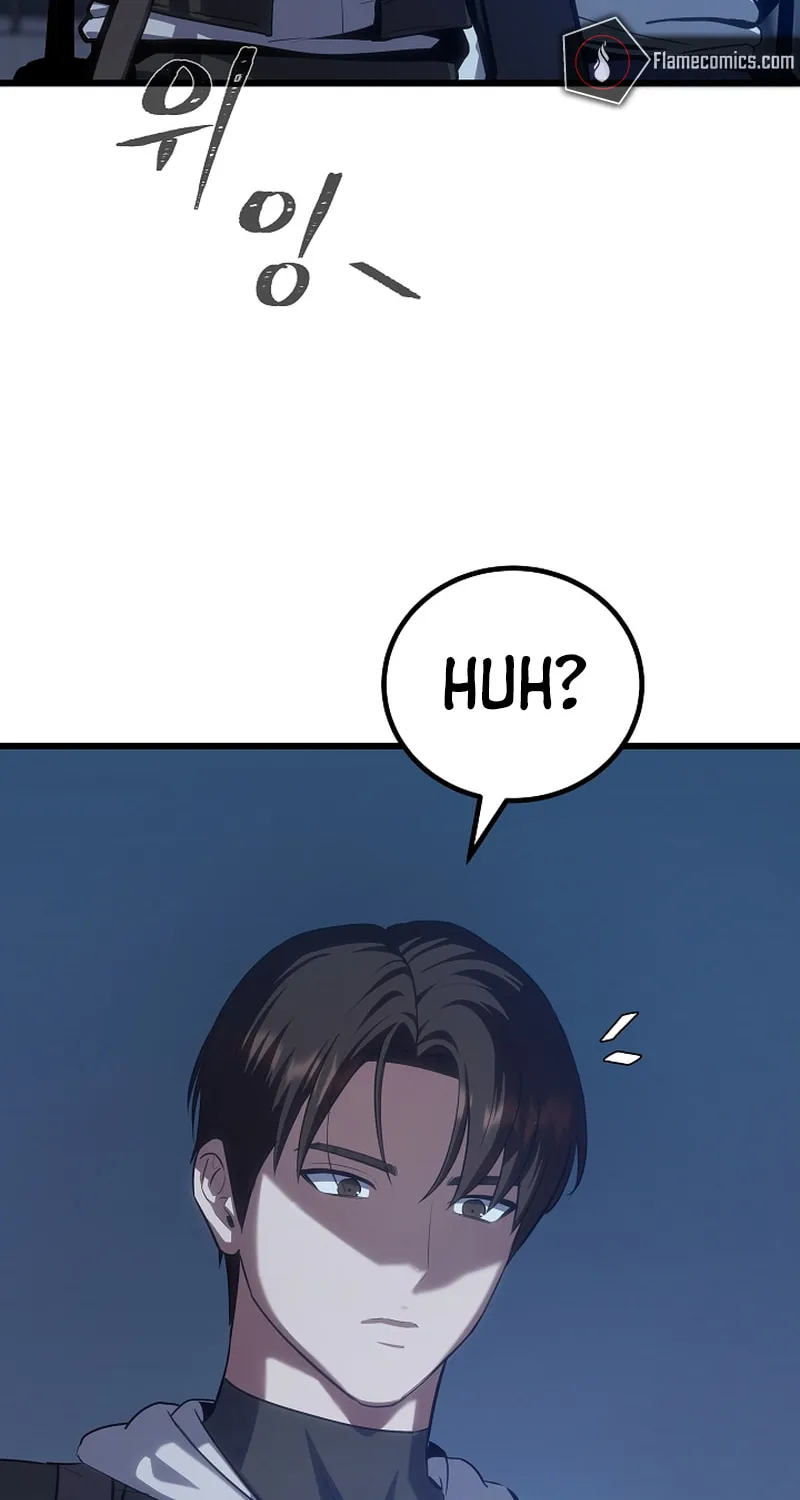 Level 1 Player Chapter 96 page 25 - 