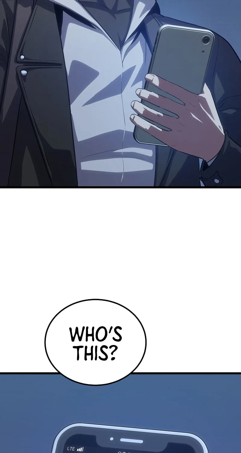 Level 1 Player Chapter 96 page 26 - 