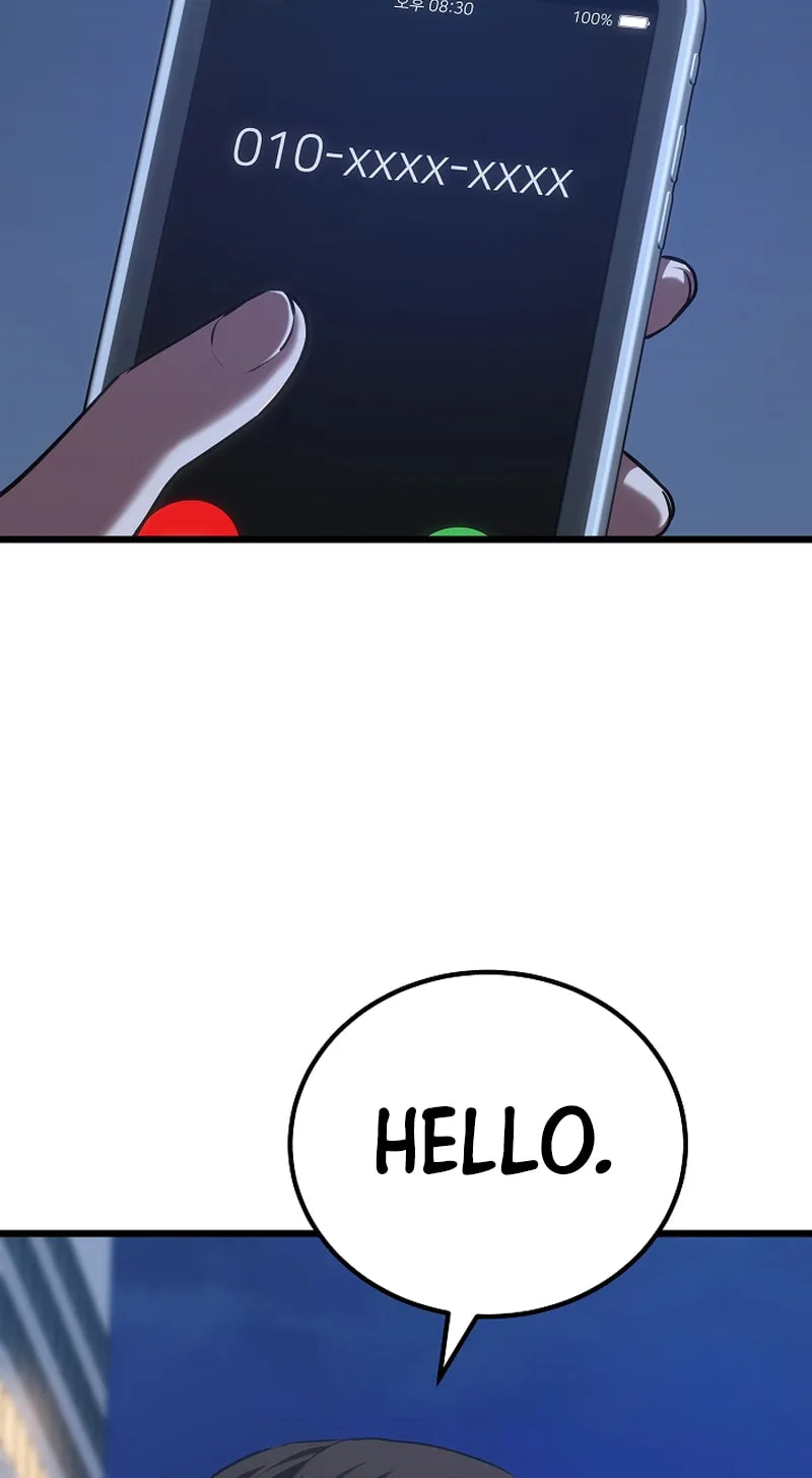 Level 1 Player Chapter 96 page 27 - 