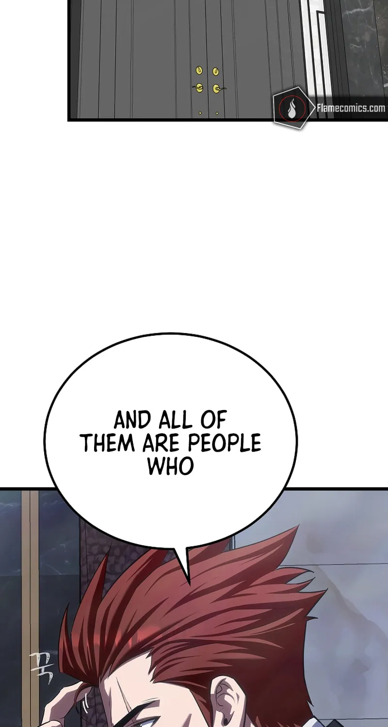 Level 1 Player Chapter 96 page 4 - 