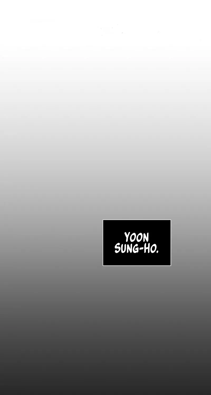 Level 1 Player Chapter 96 page 32 - 
