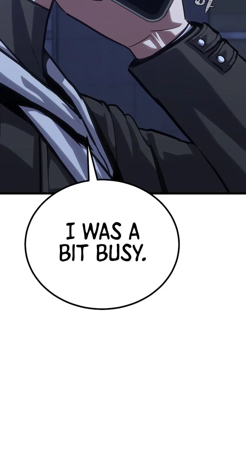 Level 1 Player Chapter 96 page 38 - 
