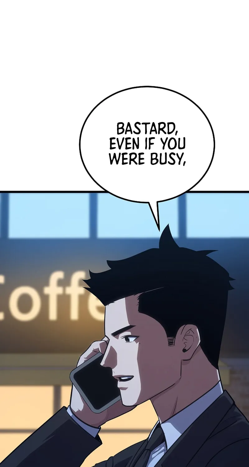 Level 1 Player Chapter 96 page 39 - 