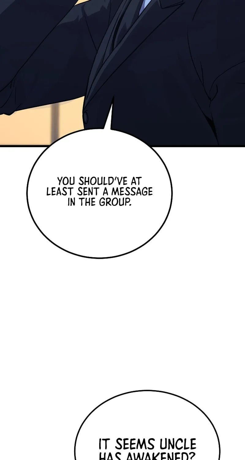 Level 1 Player Chapter 96 page 40 - 
