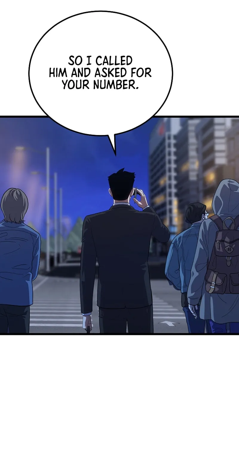 Level 1 Player Chapter 96 page 43 - 