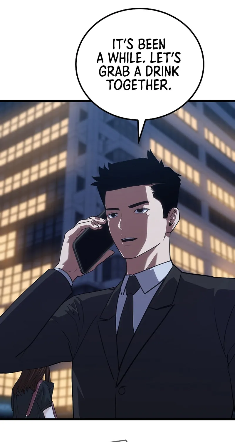 Level 1 Player Chapter 96 page 44 - 
