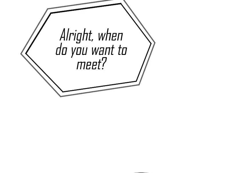 Level 1 Player Chapter 96 page 45 - 