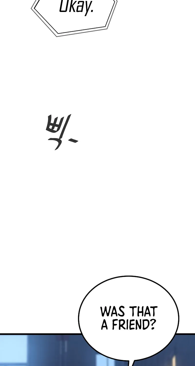 Level 1 Player Chapter 96 page 47 - 