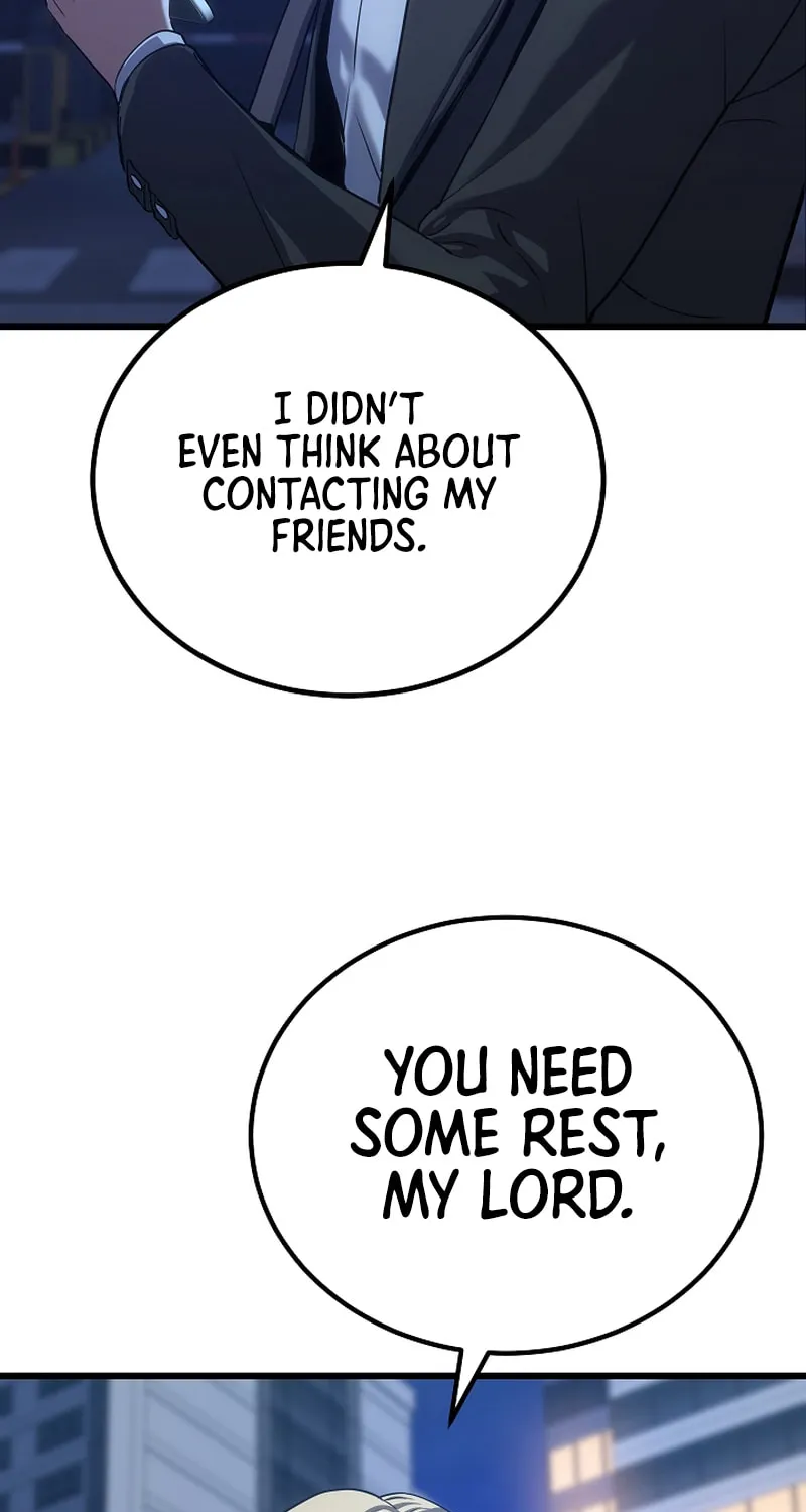 Level 1 Player Chapter 96 page 50 - 