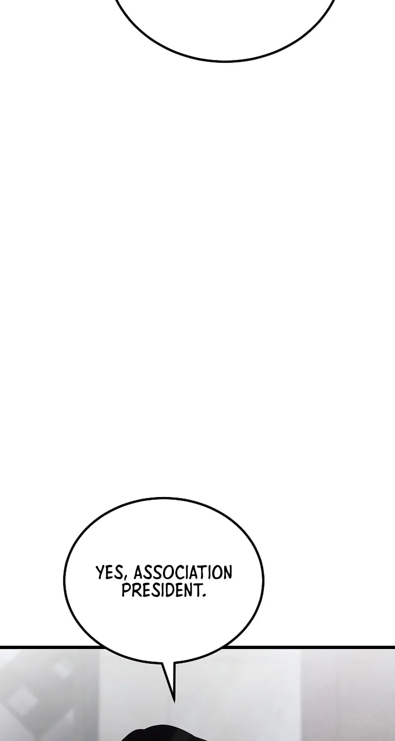 Level 1 Player Chapter 96 page 6 - 