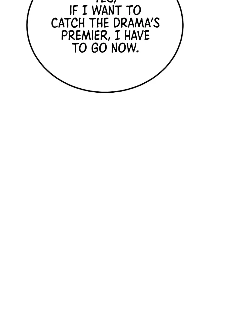 Level 1 Player Chapter 96 page 54 - 