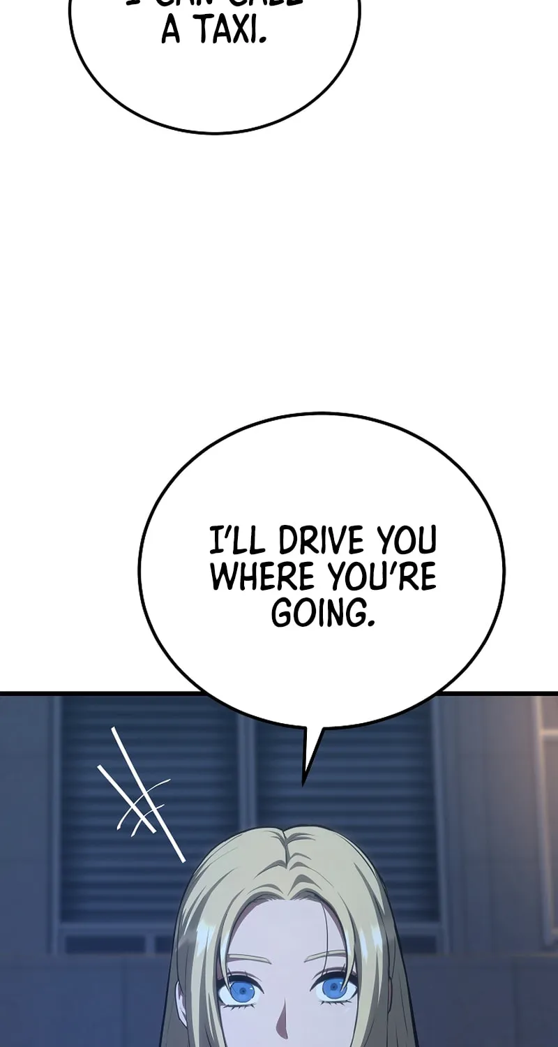 Level 1 Player Chapter 96 page 56 - 