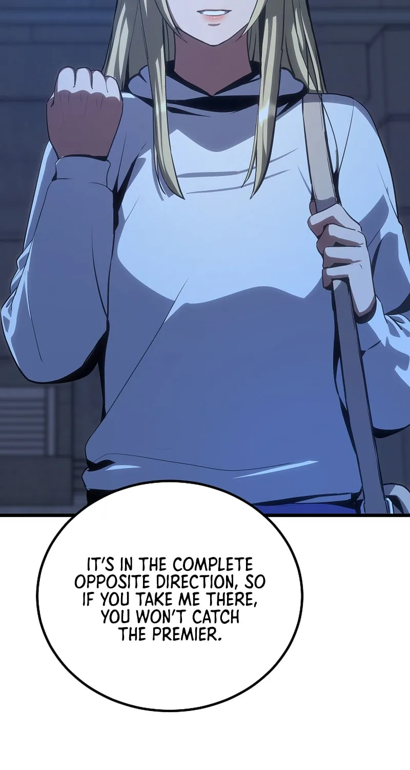 Level 1 Player Chapter 96 page 57 - 