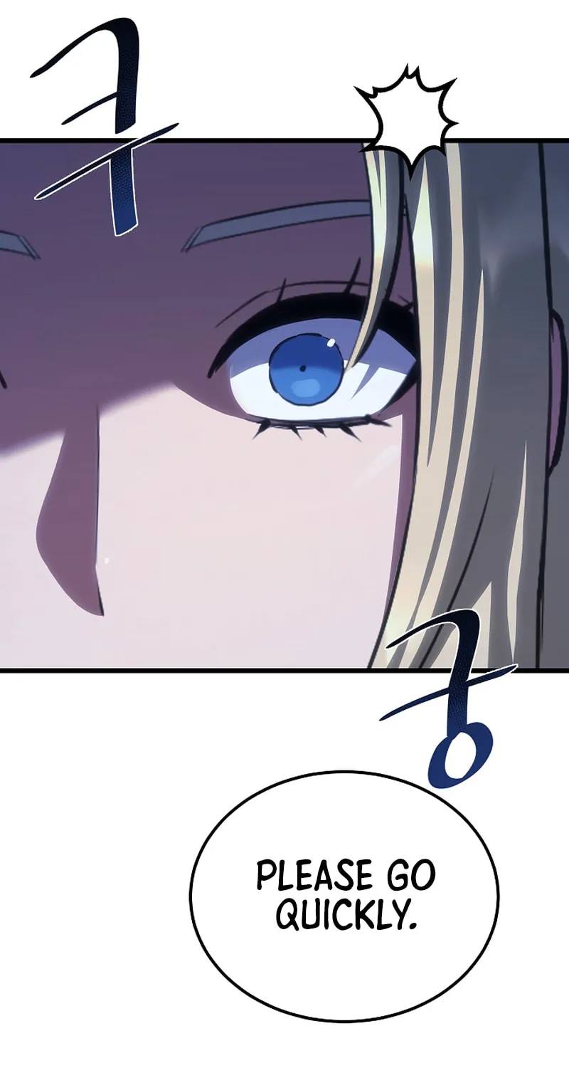 Level 1 Player Chapter 96 page 58 - 