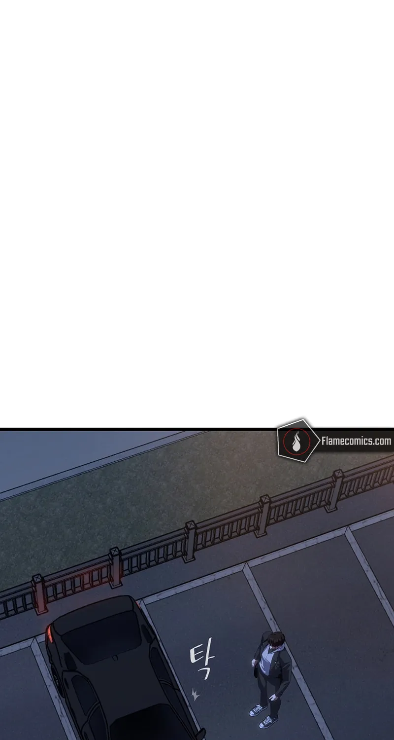 Level 1 Player Chapter 96 page 59 - 