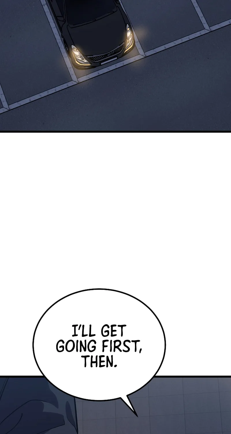 Level 1 Player Chapter 96 page 60 - 