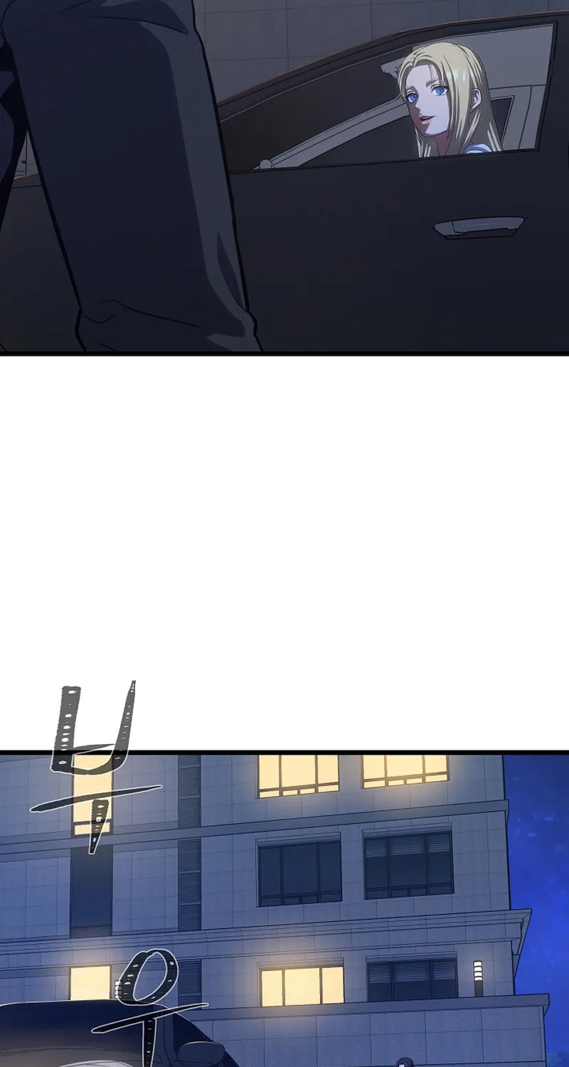 Level 1 Player Chapter 96 page 61 - 